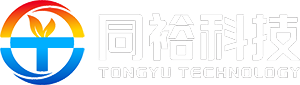 Tongyu Technology